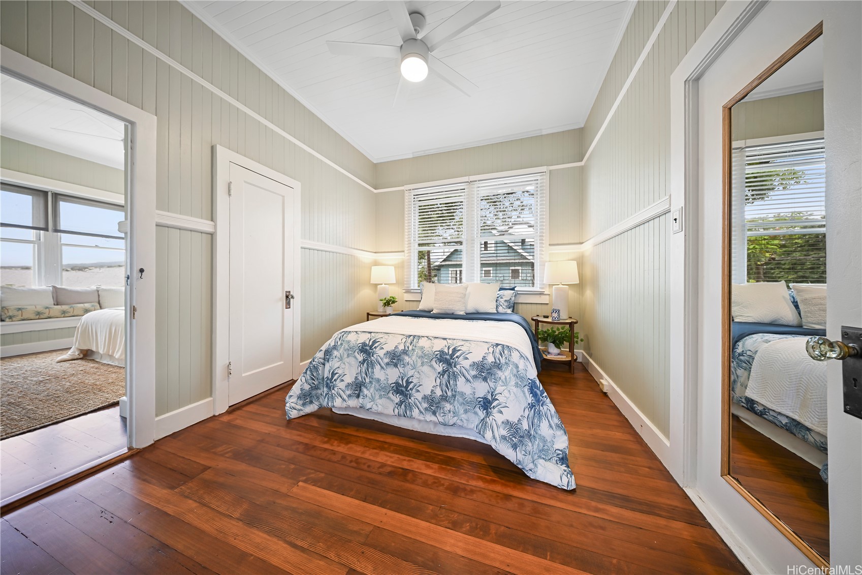 1775 Lusitana Street Property Photo 7