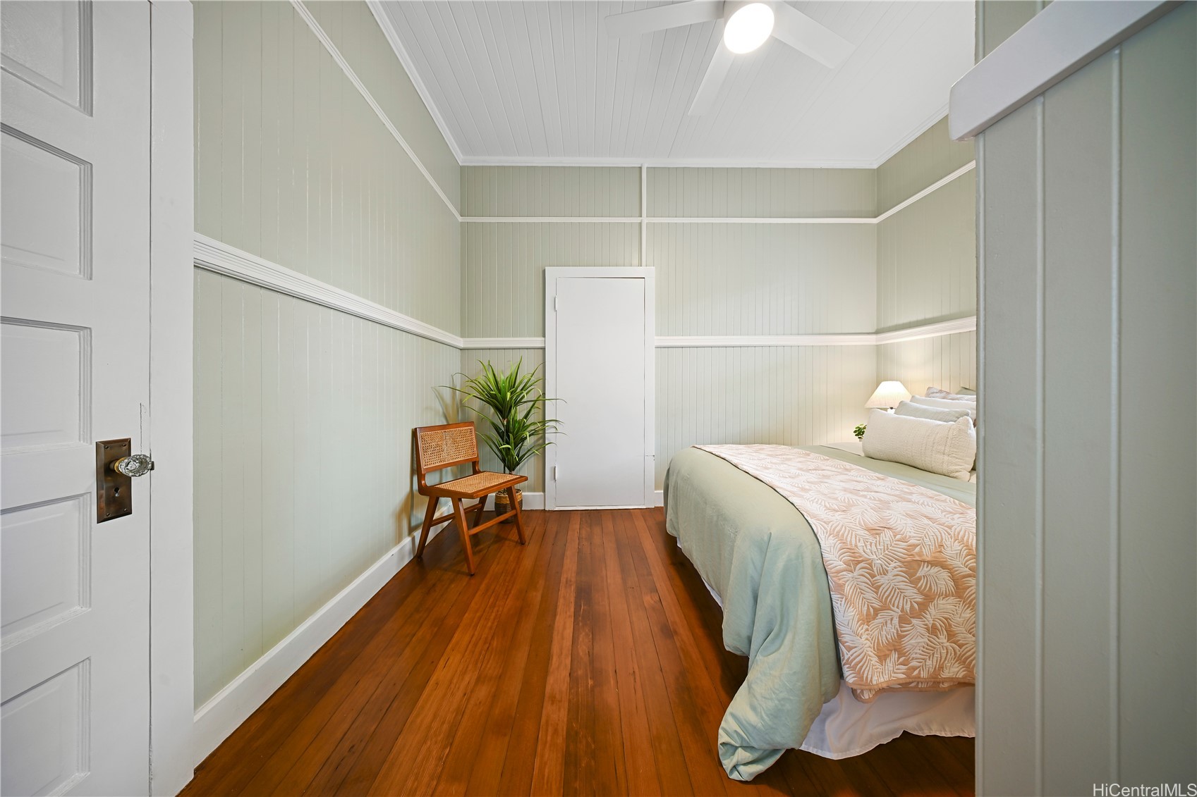 1775 Lusitana Street Property Photo 8