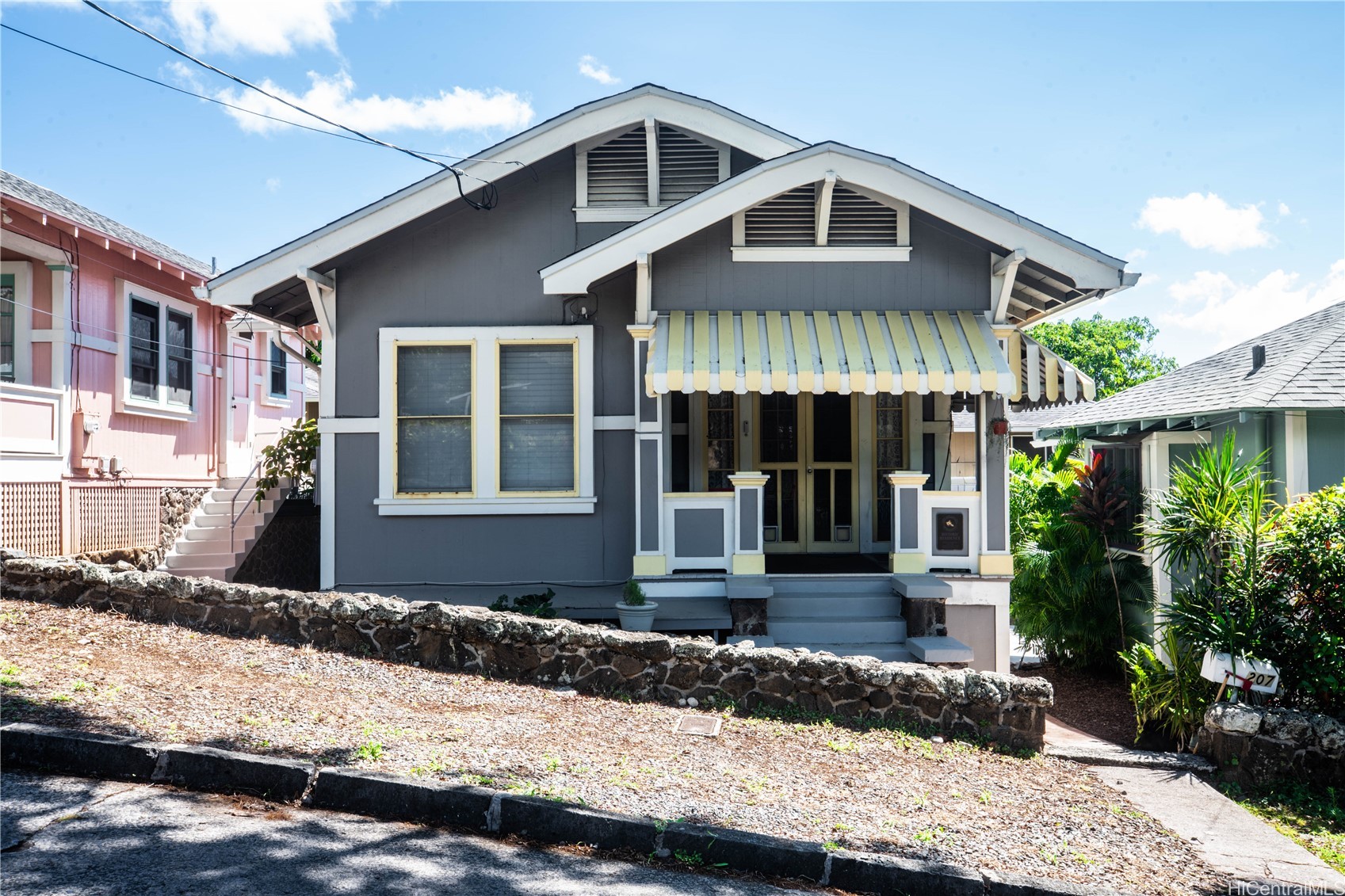 1775 Lusitana Street Property Photo 18