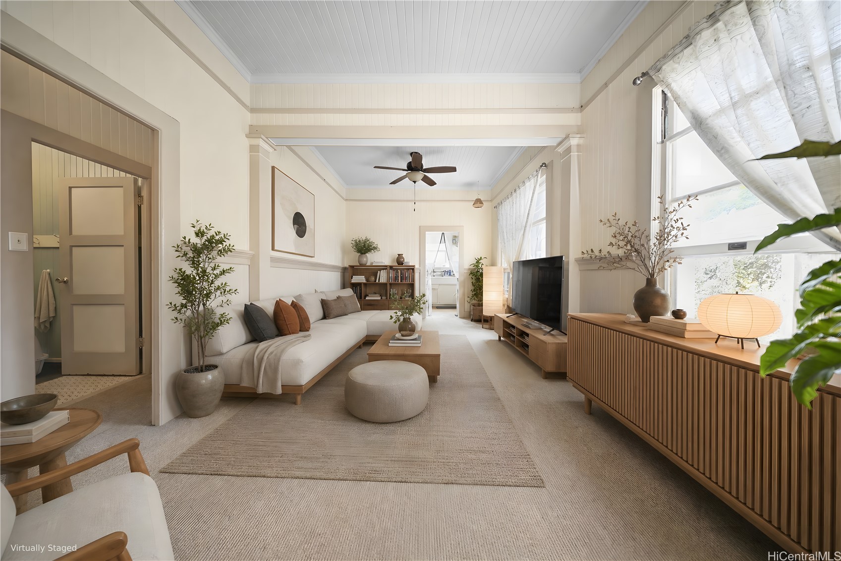 1775 Lusitana Street Property Photo 19