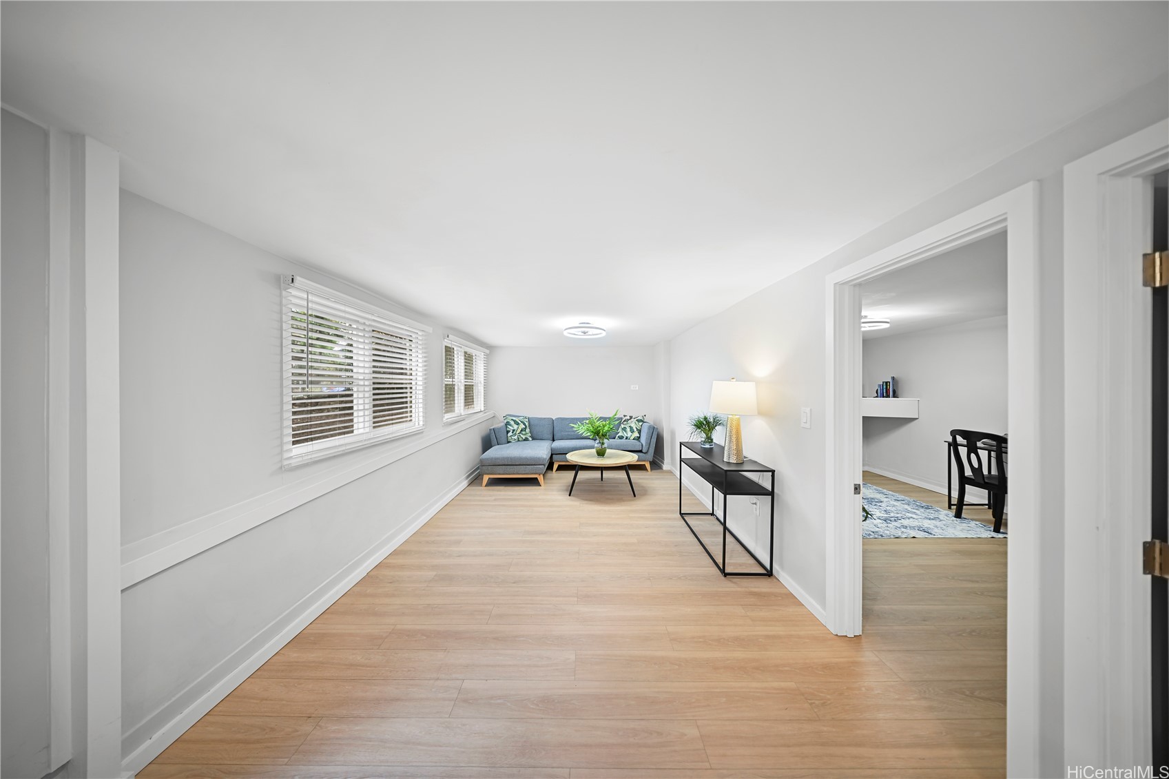 1775 Lusitana Street Property Photo 24