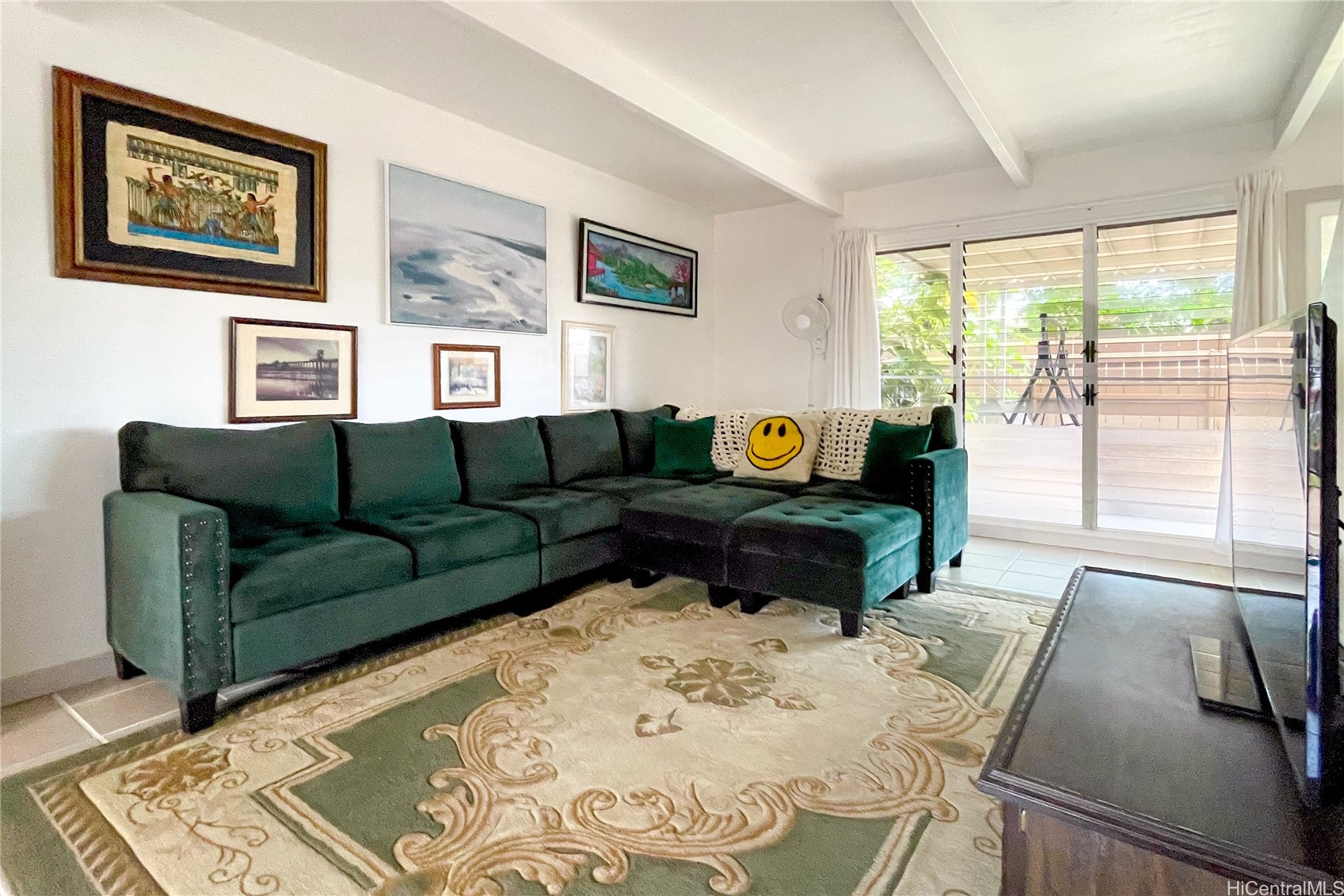 87-153 Helelua Street 3 Property Photo 1