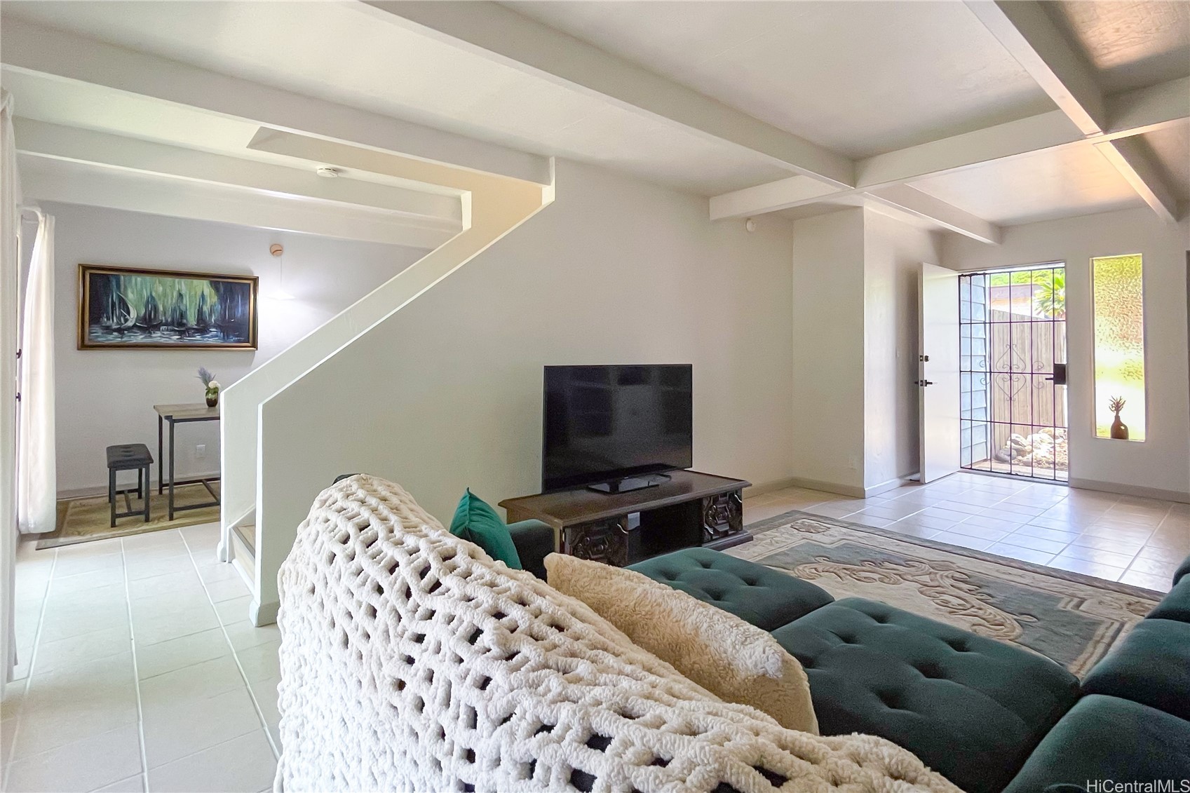 87-153 Helelua Street 3 Property Photo 4