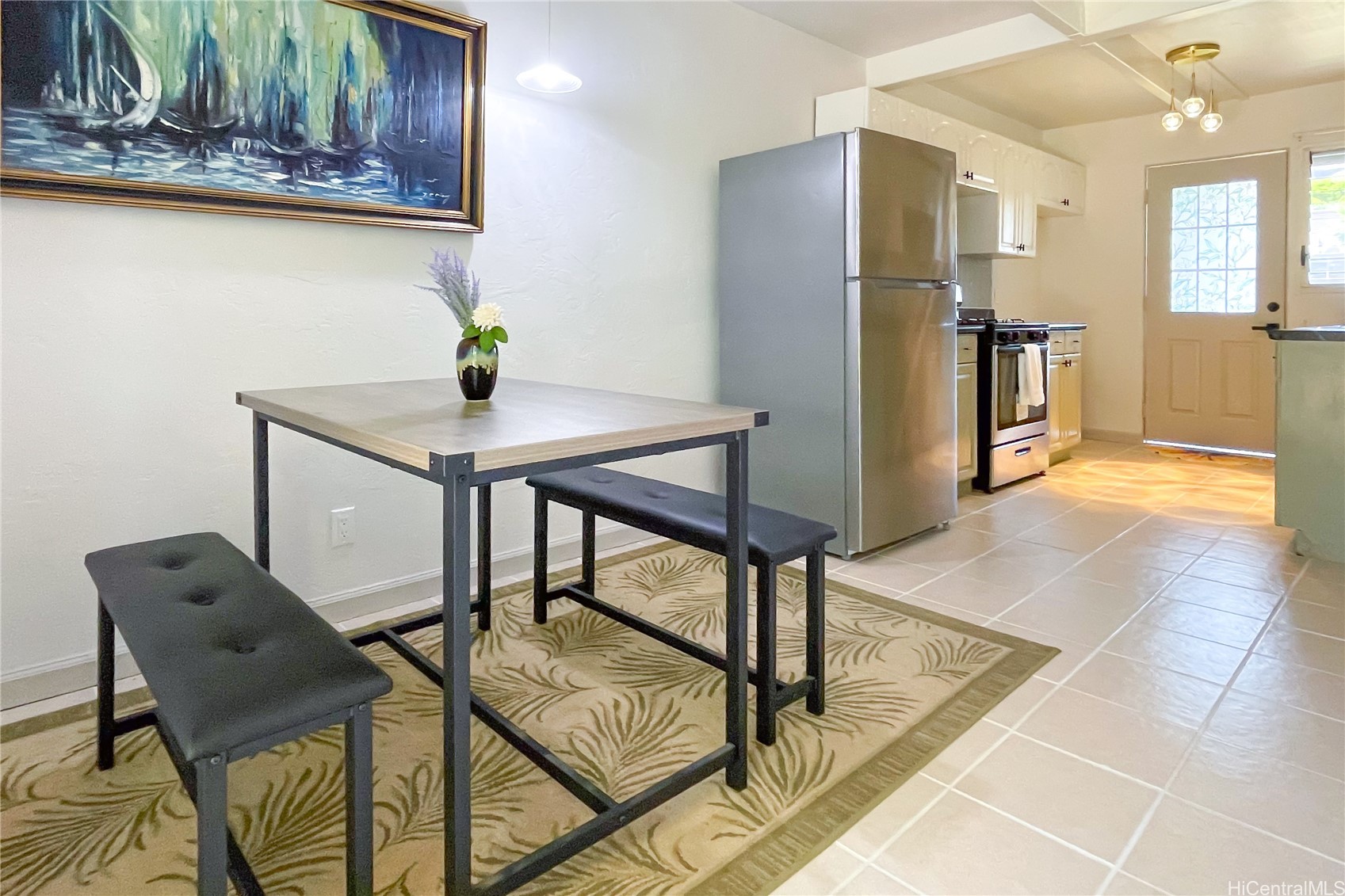 87-153 Helelua Street 3 Property Photo 5