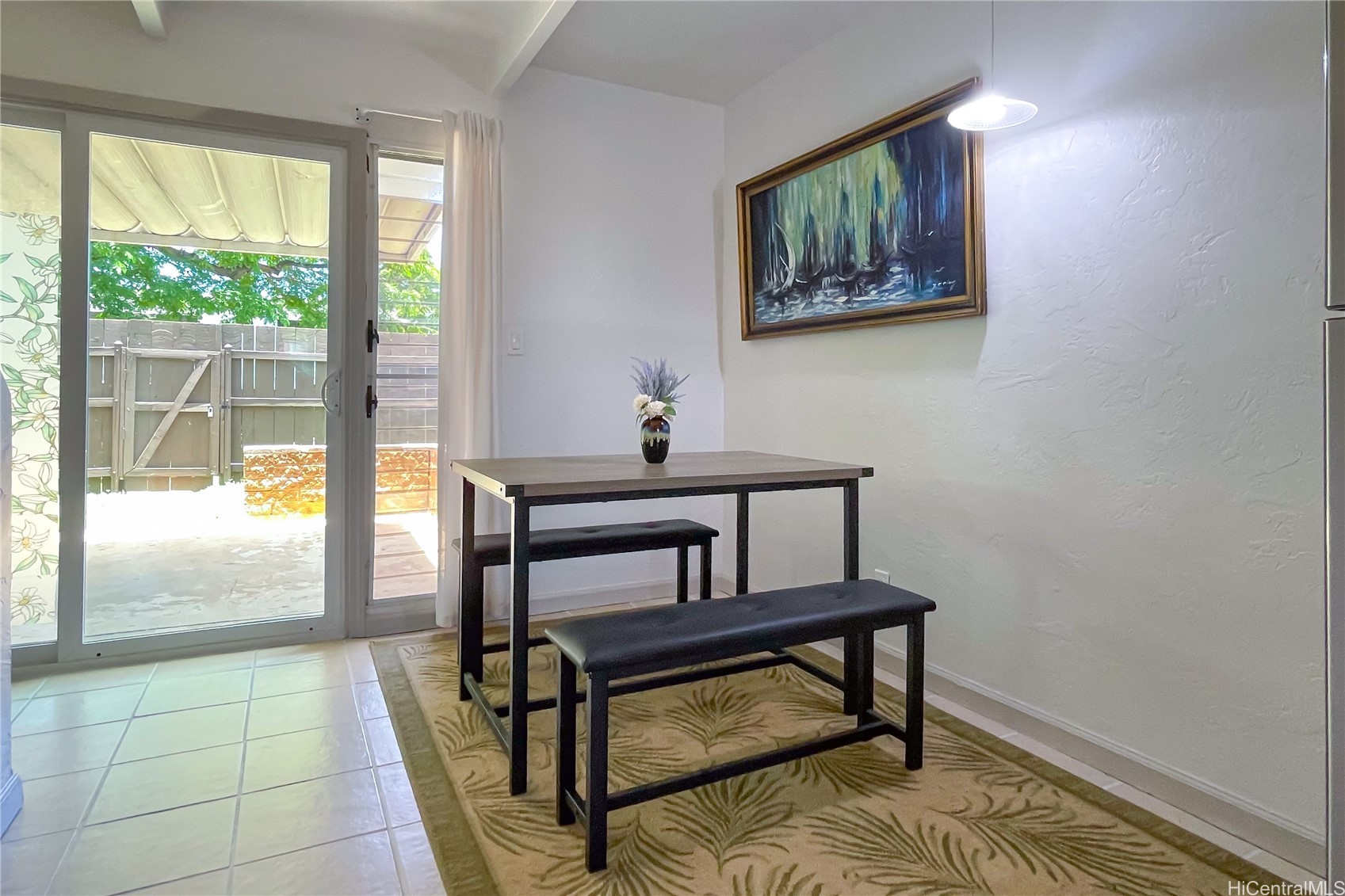 87-153 Helelua Street 3 Property Photo 6