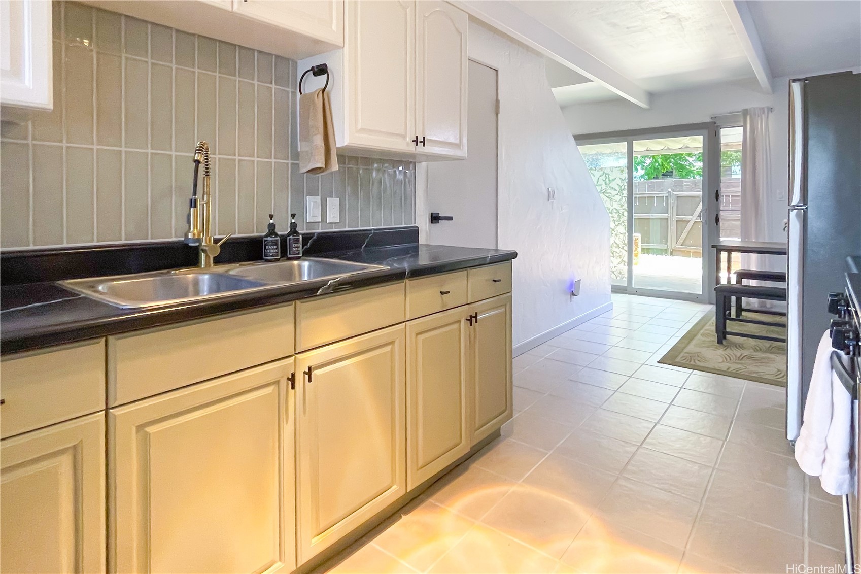 87-153 Helelua Street 3 Property Photo 7