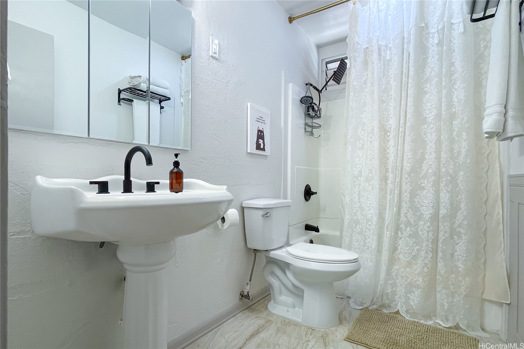 87-153 Helelua Street 3 Property Photo 15
