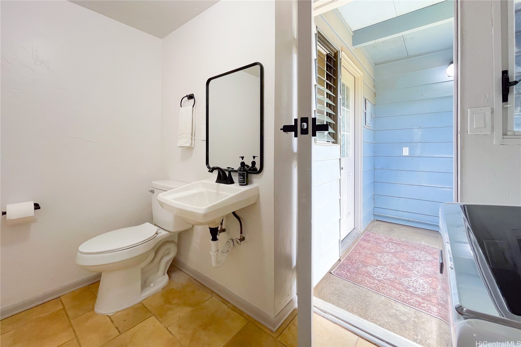87-153 Helelua Street 3 Property Photo 16