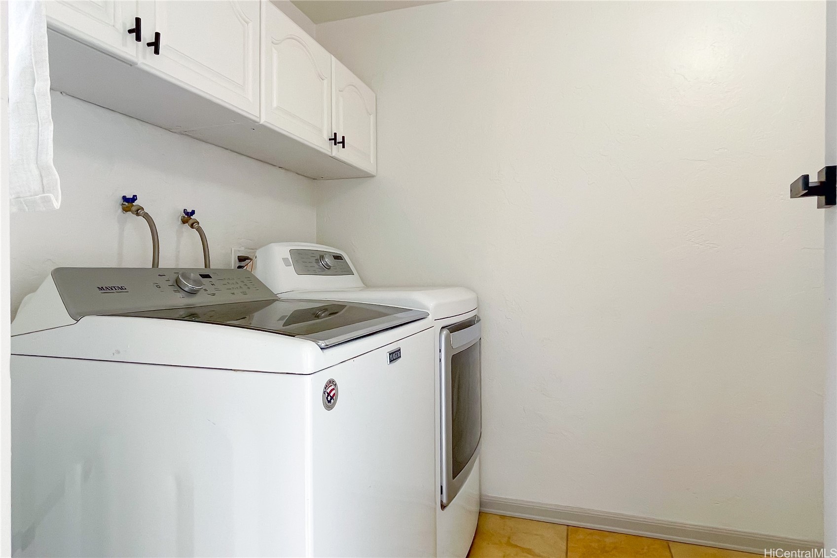 87-153 Helelua Street 3 Property Photo 17