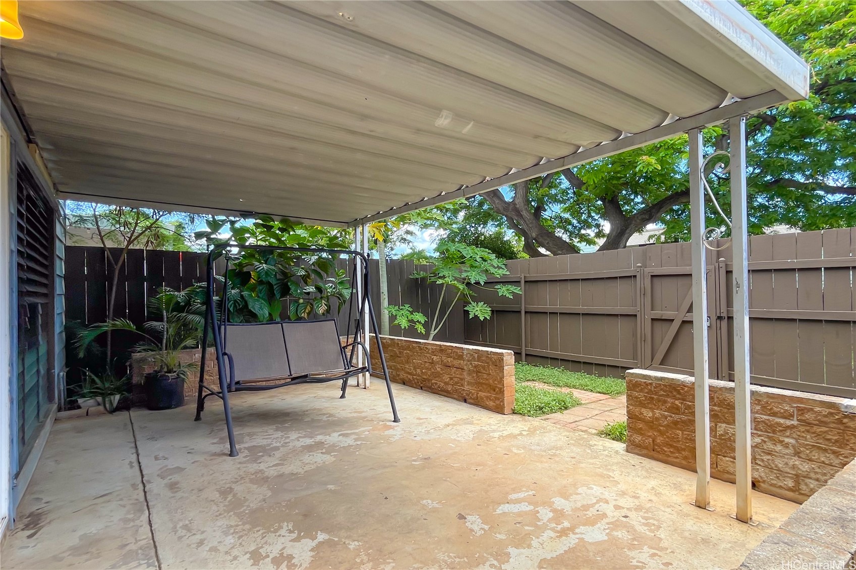87-153 Helelua Street 3 Property Photo 18