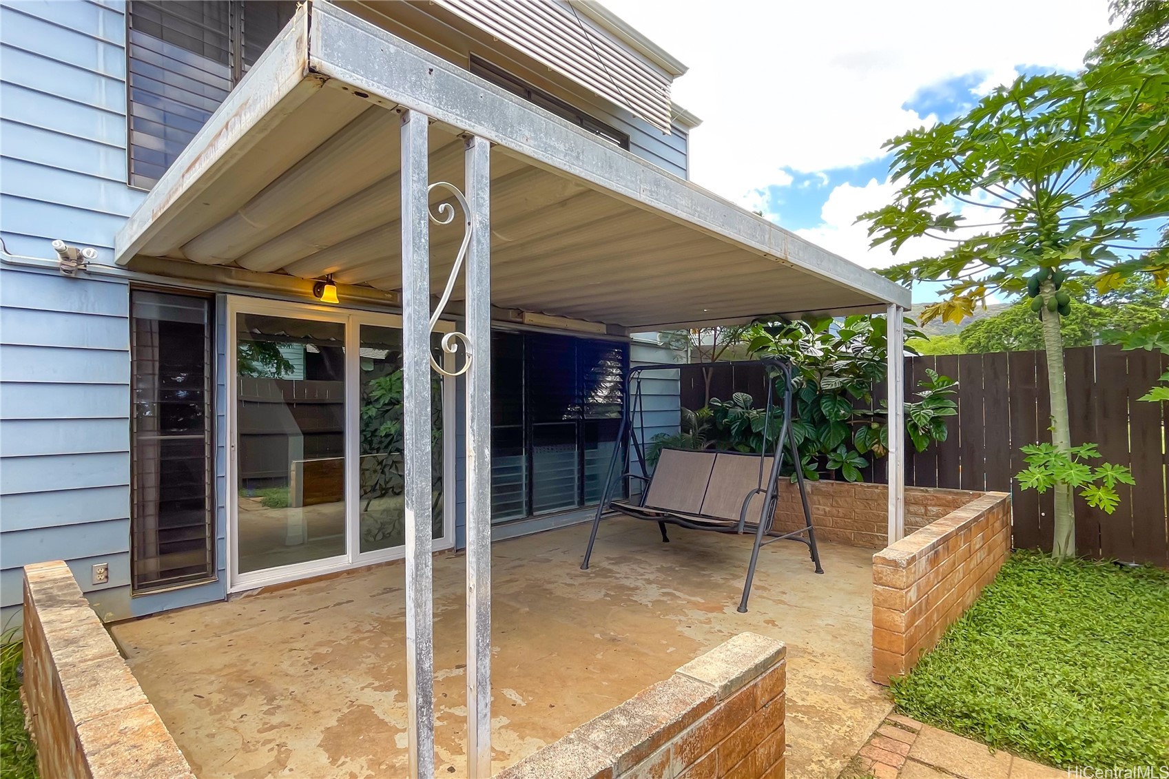 87-153 Helelua Street 3 Property Photo 19