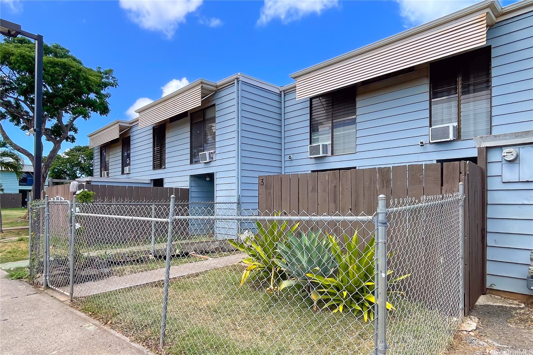 87-153 Helelua Street 3 Property Photo 21