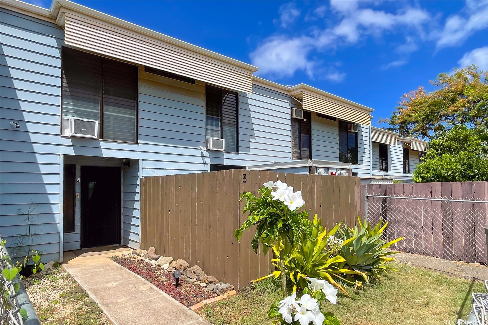 87-153 Helelua Street 3 Property Photo 22