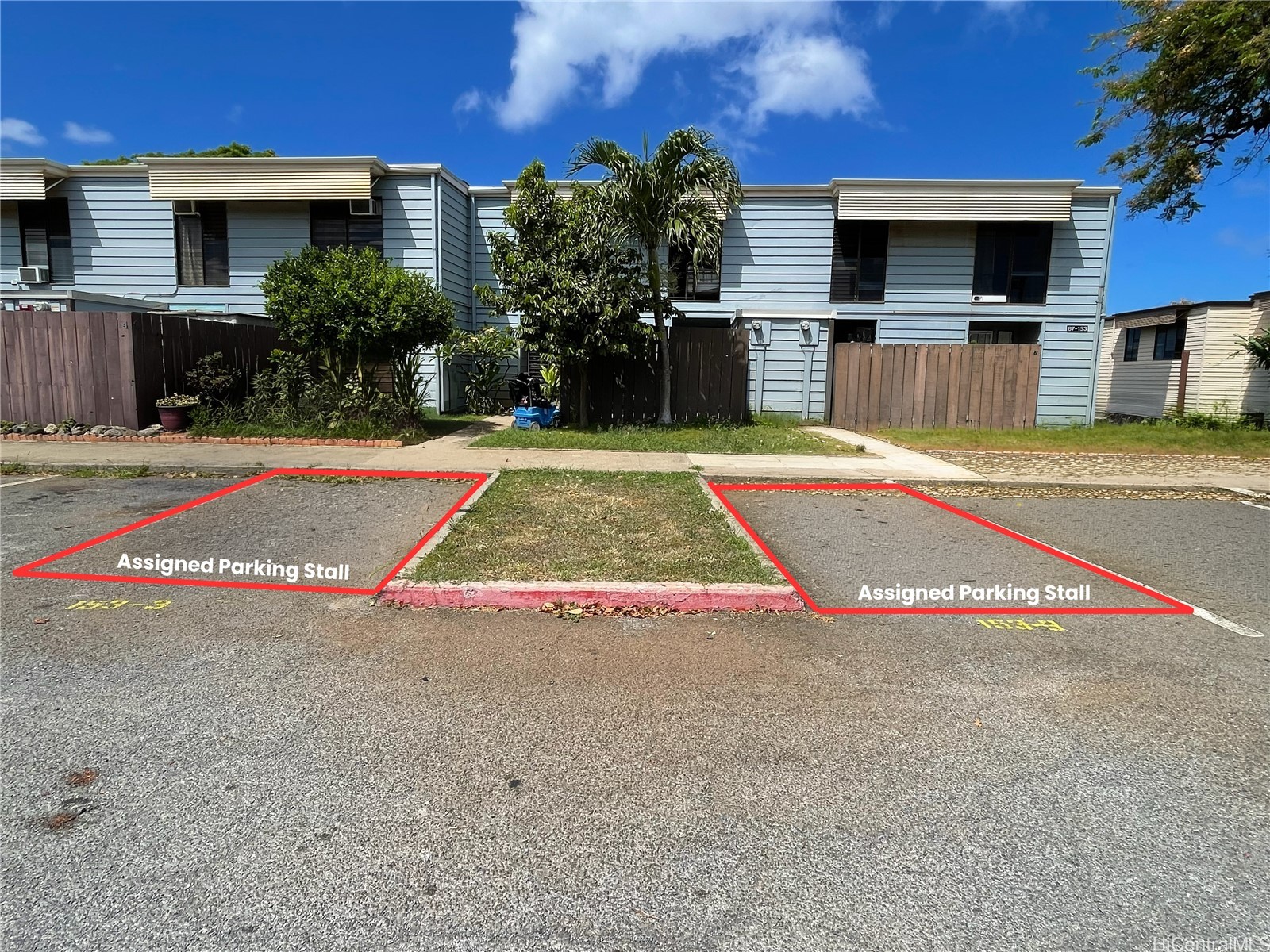 87-153 Helelua Street 3 Property Photo 22
