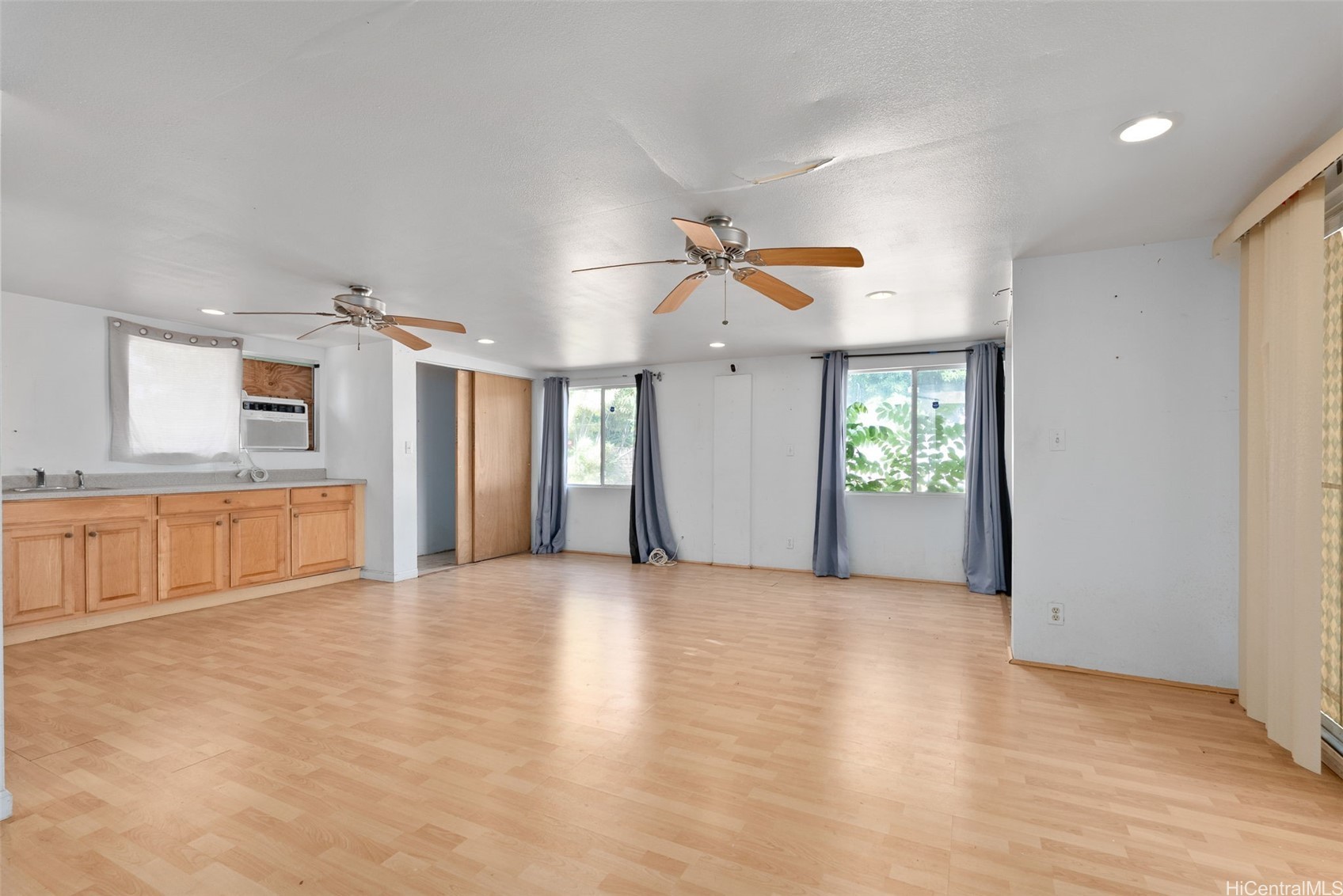 91-1022 Keele Place Property Photo 5