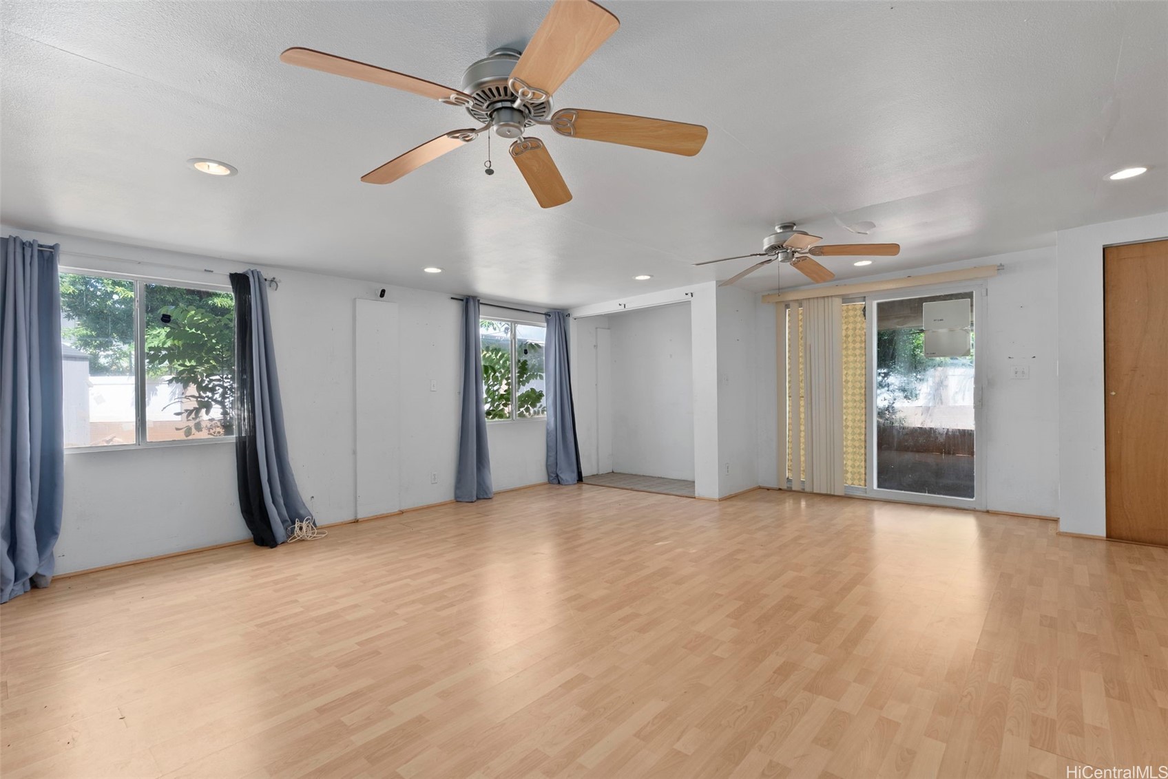 91-1022 Keele Place Property Photo 6
