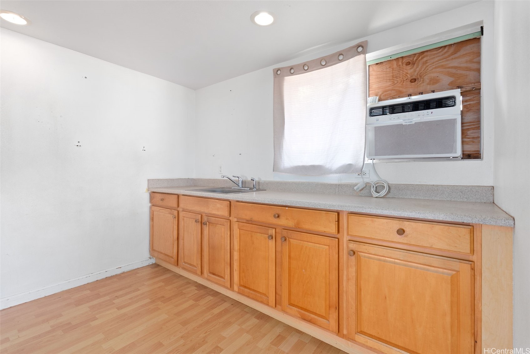 91-1022 Keele Place Property Photo 7