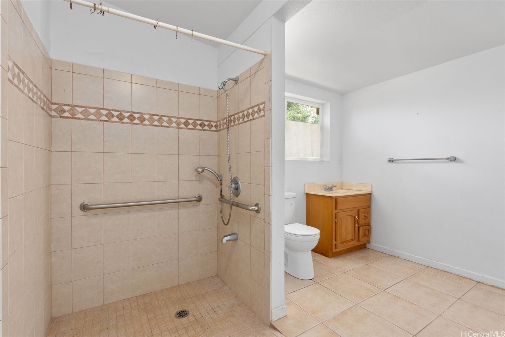 91-1022 Keele Place Property Photo 9