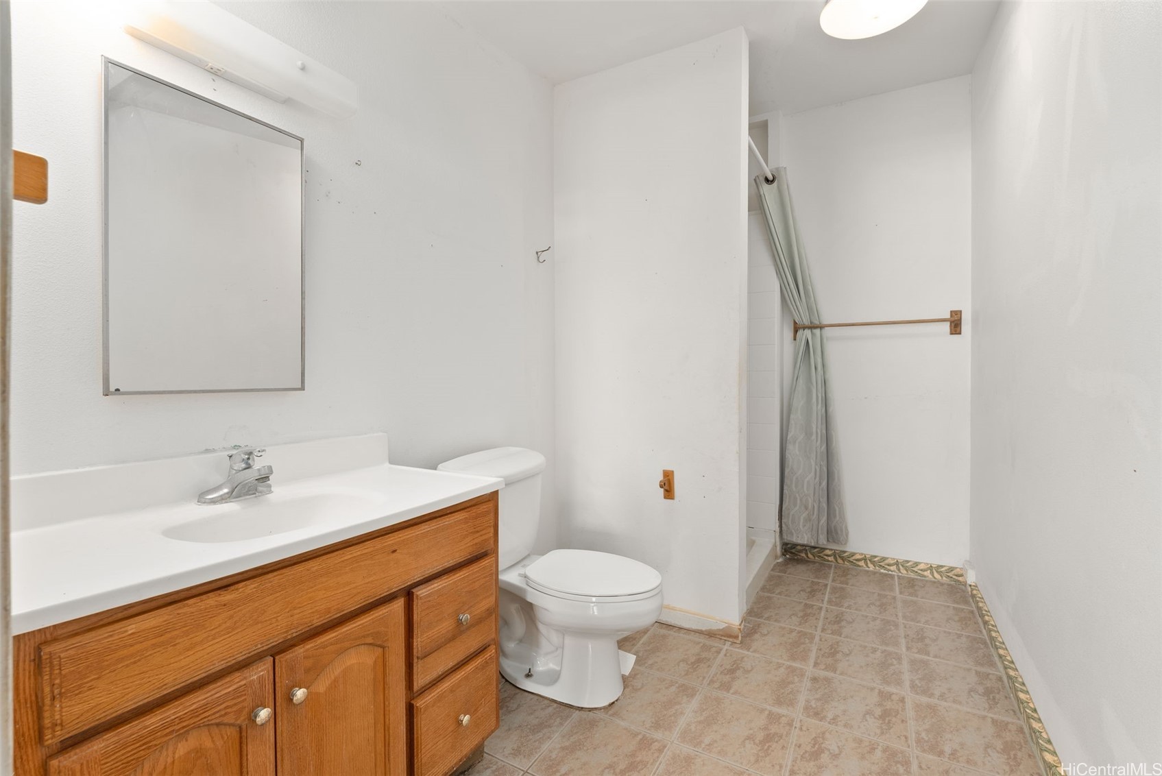 91-1022 Keele Place Property Photo 10