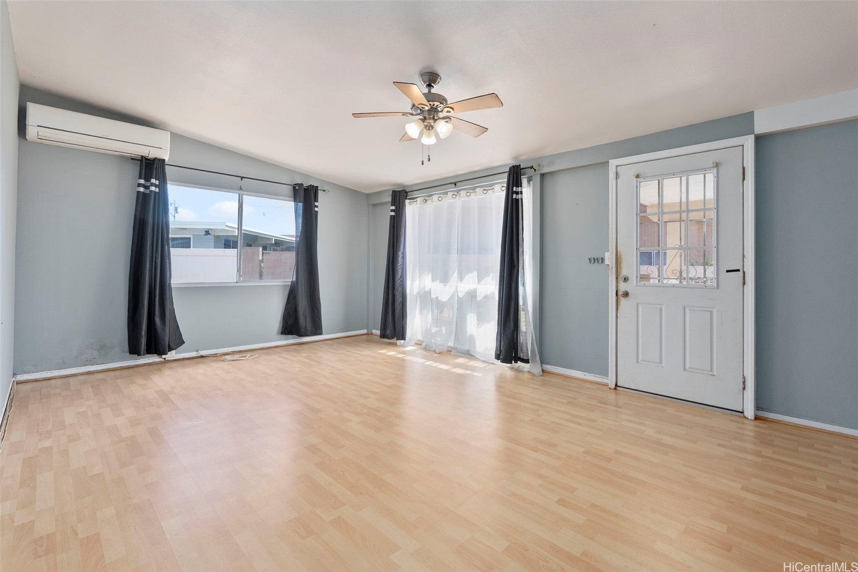 91-1022 Keele Place Property Photo 11