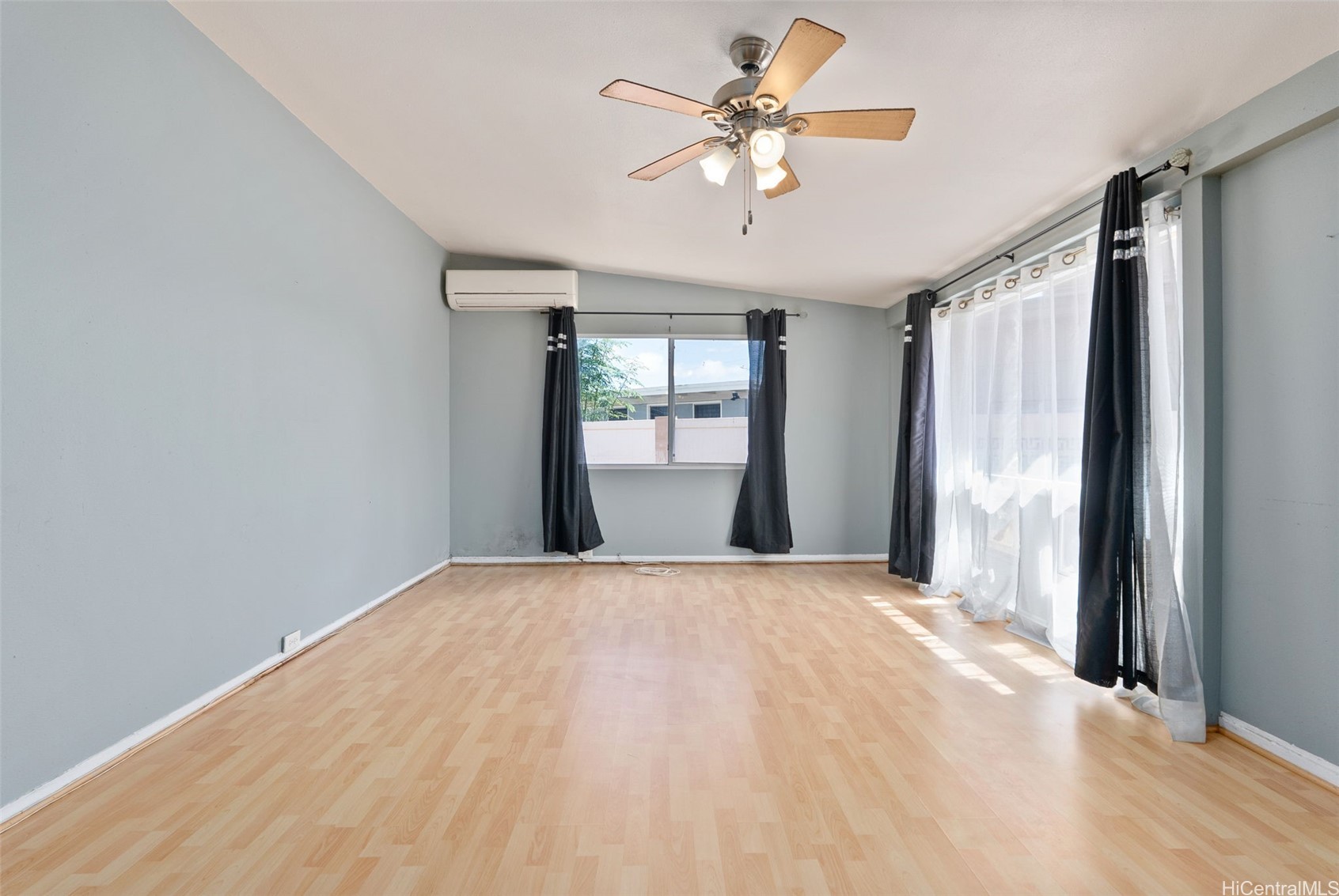 91-1022 Keele Place Property Photo 12
