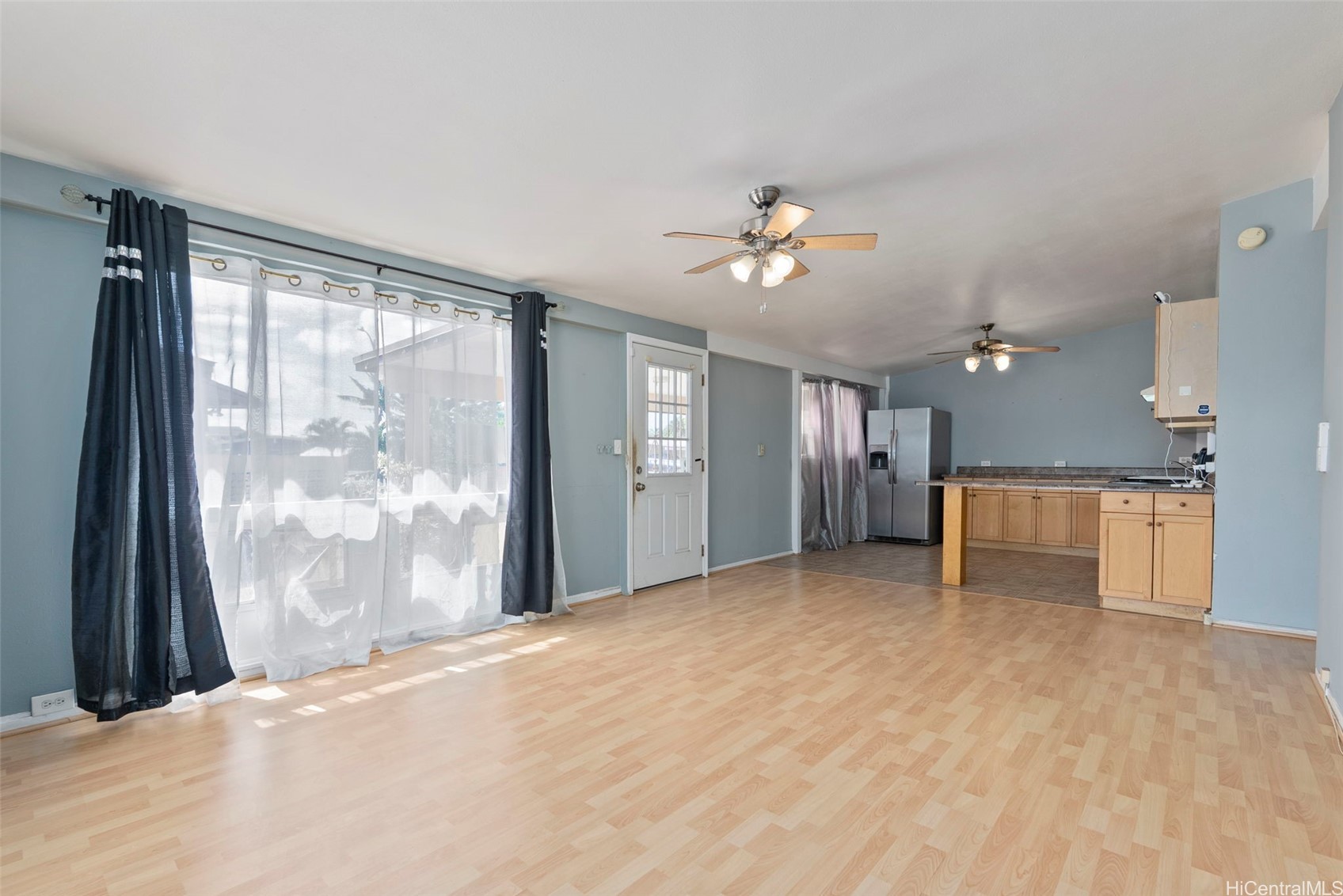 91-1022 Keele Place Property Photo 13
