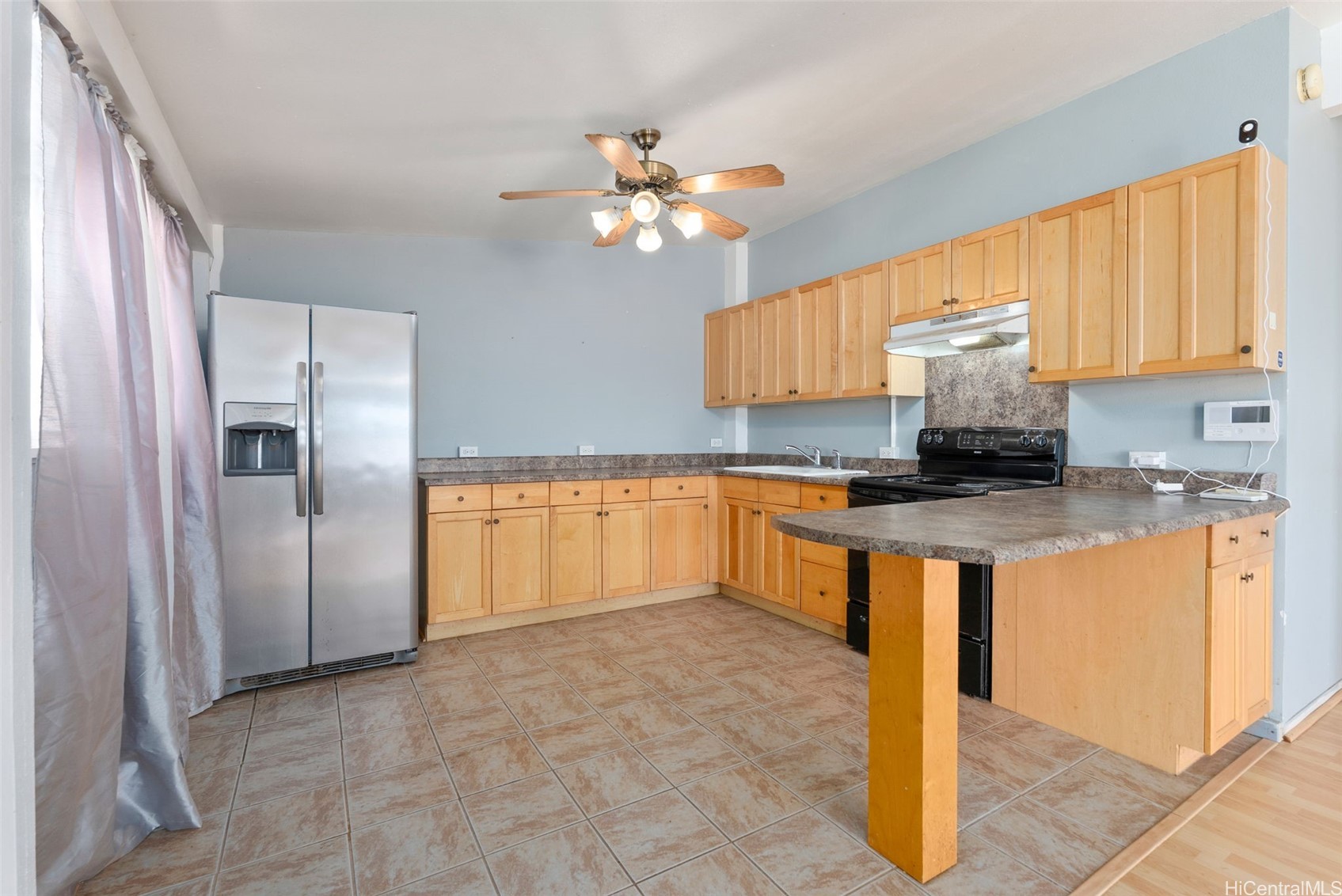 91-1022 Keele Place Property Photo 14