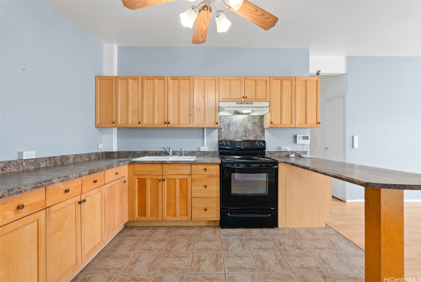 91-1022 Keele Place Property Photo 15