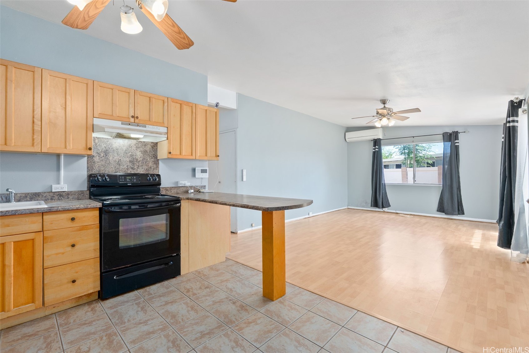 91-1022 Keele Place Property Photo 16