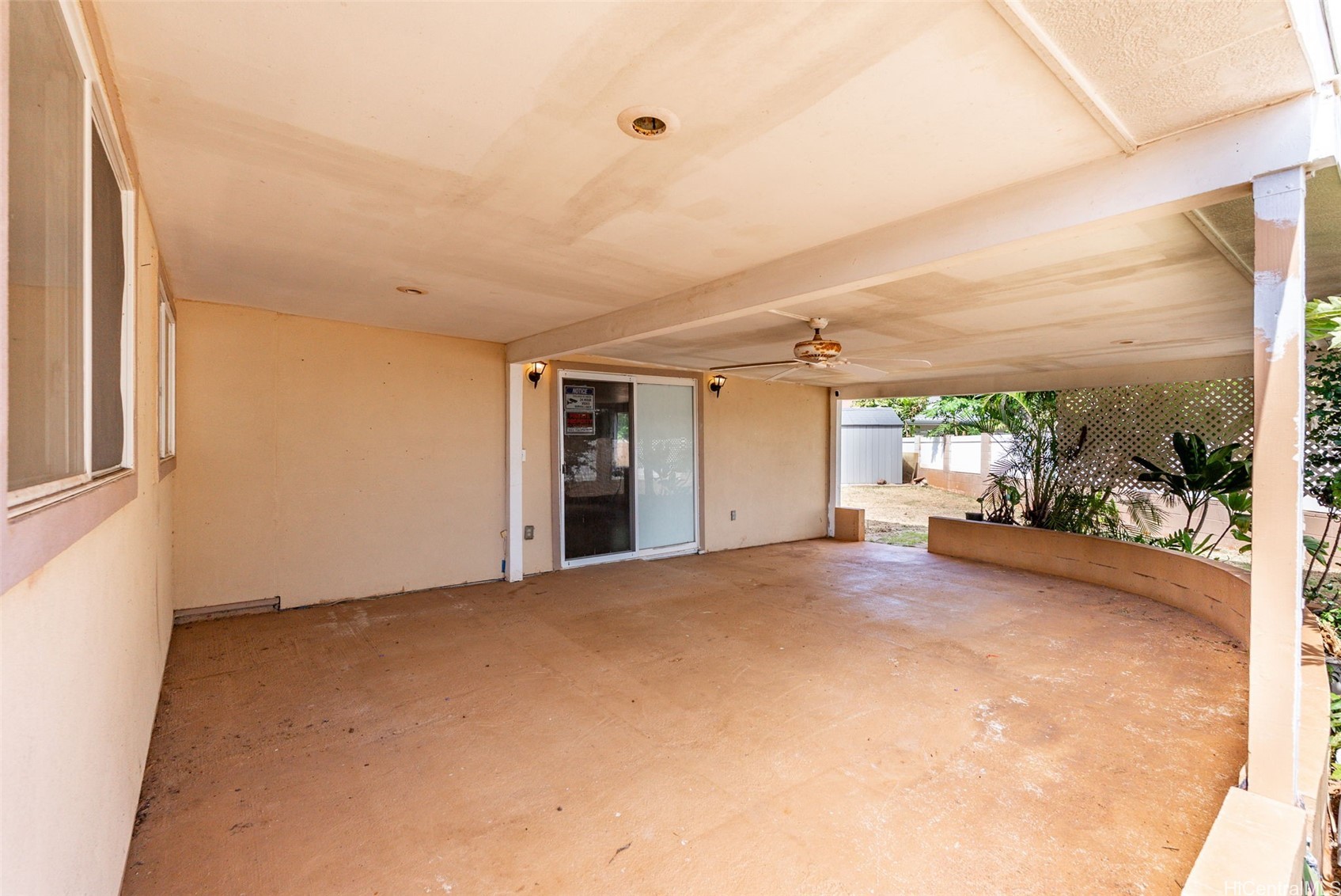 91-1022 Keele Place Property Photo 19