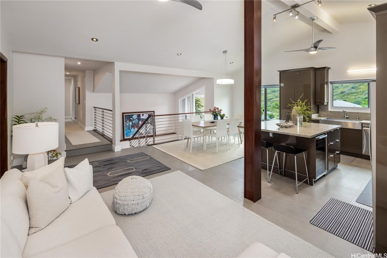 1398 Miloiki Street Property Photo 1