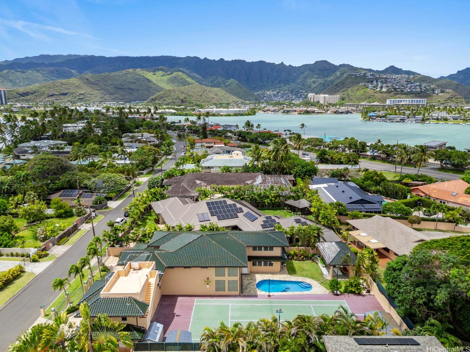 282 Portlock Road Property Photo 1