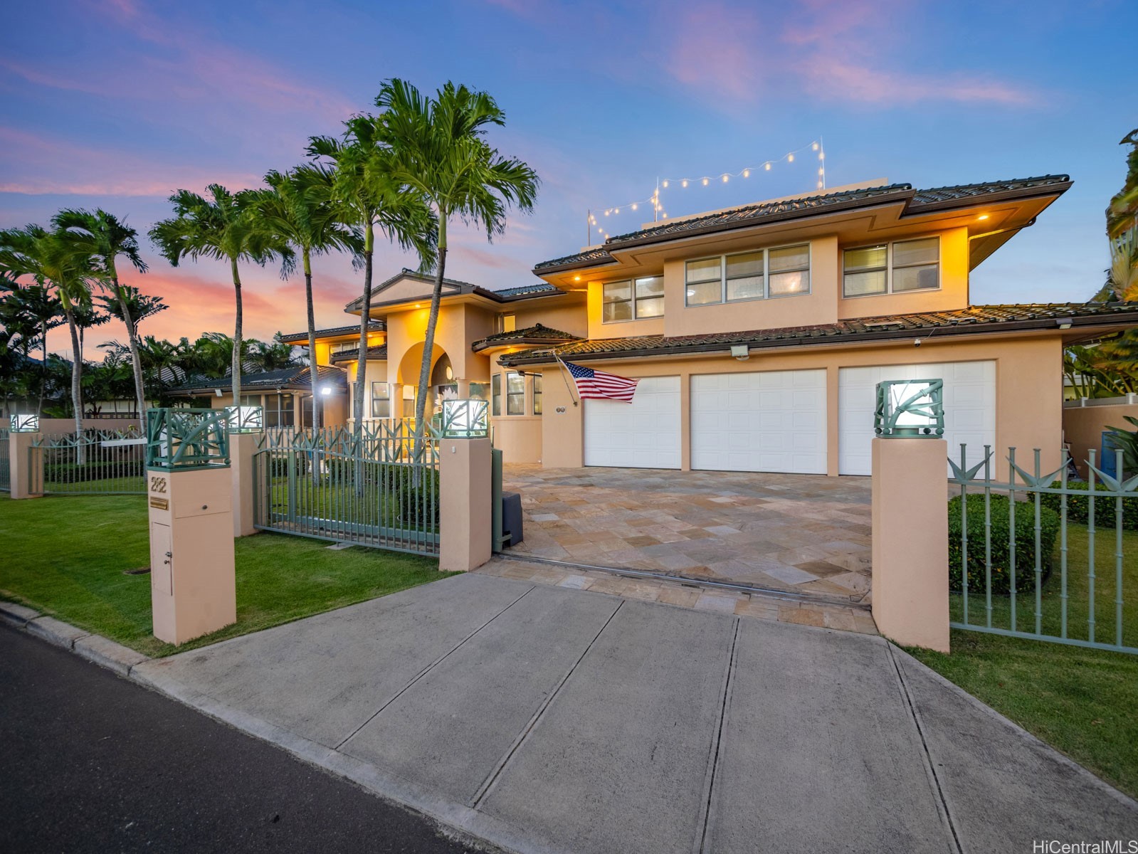 282 Portlock Road Property Photo 3