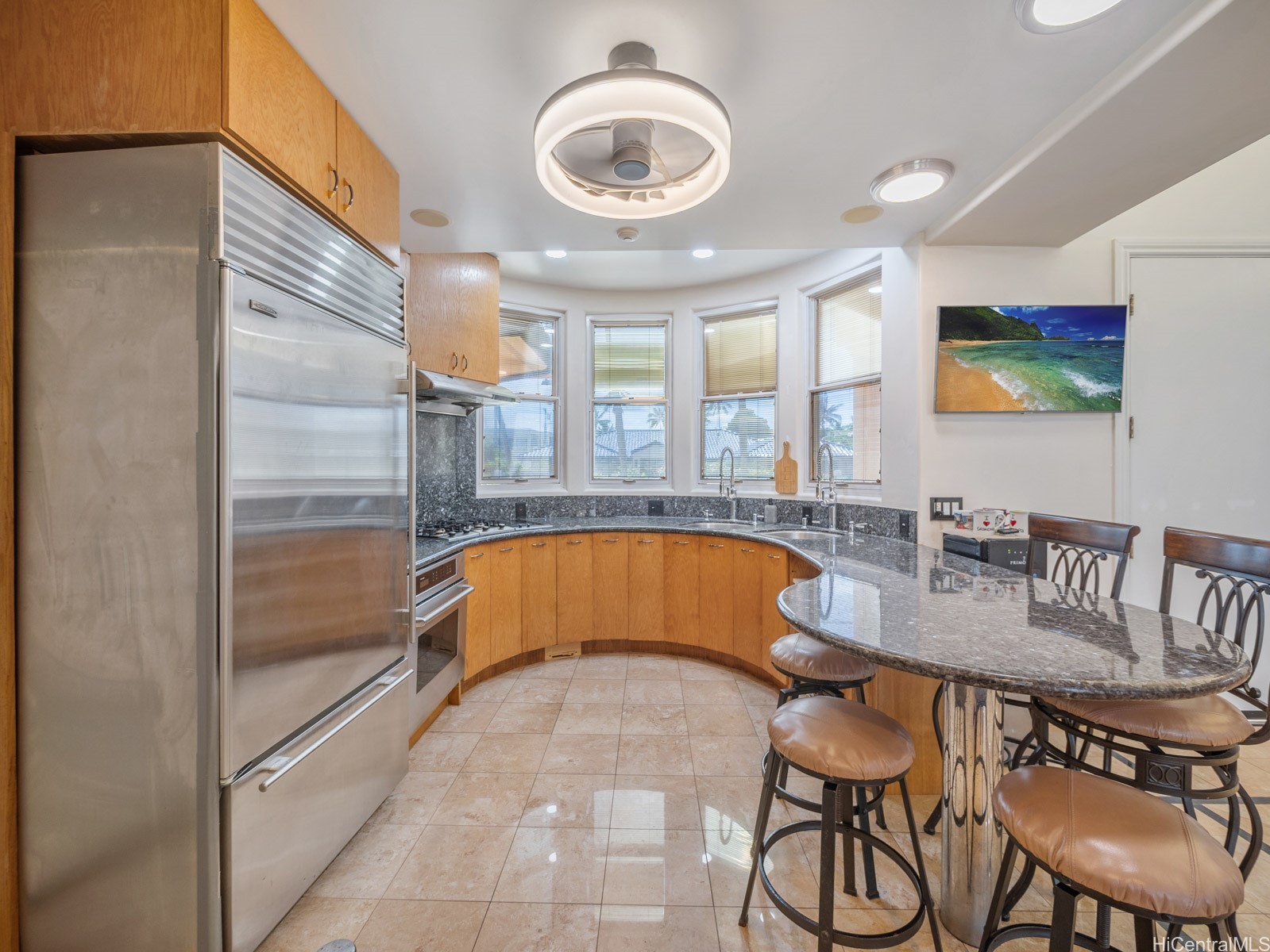 282 Portlock Road Property Photo 12