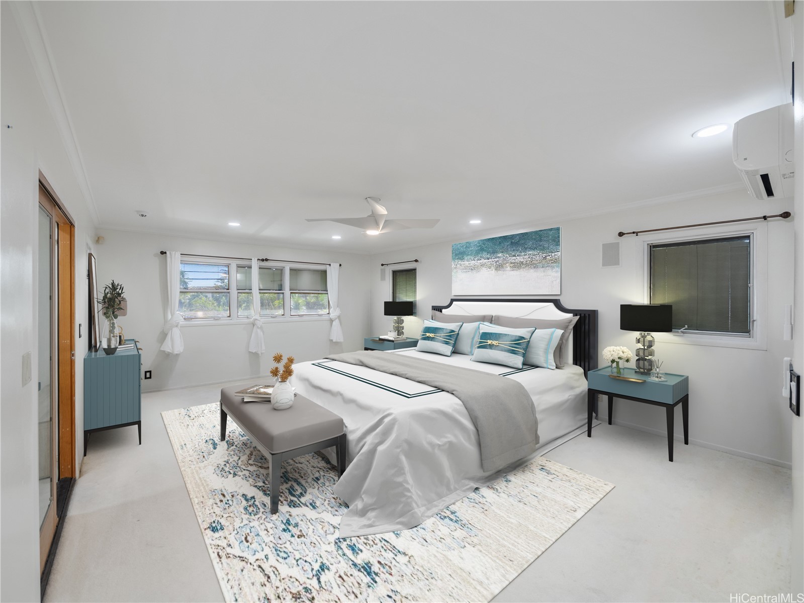 282 Portlock Road Property Photo 13