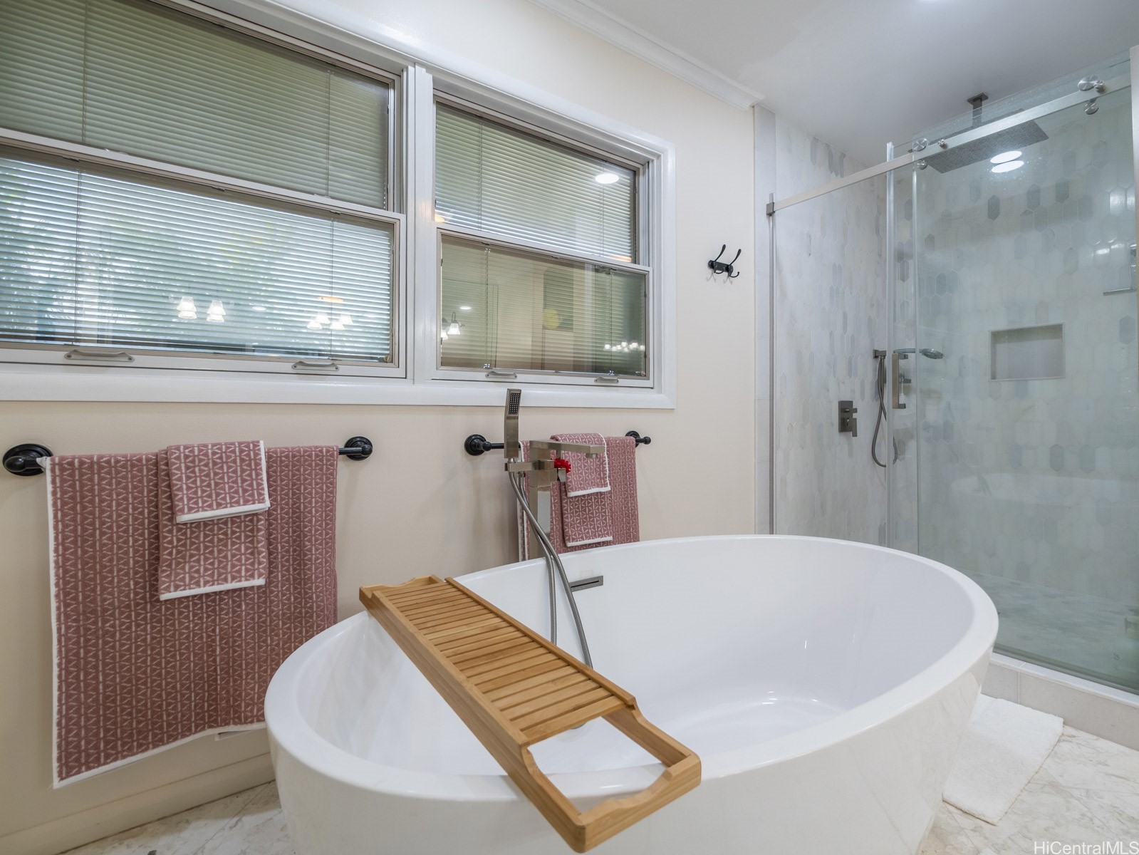 282 Portlock Road Property Photo 15