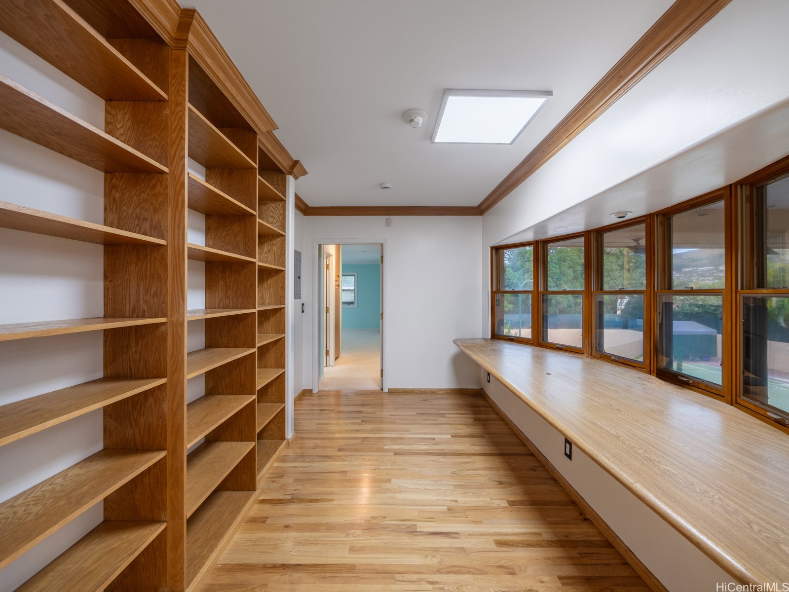 282 Portlock Road Property Photo 16