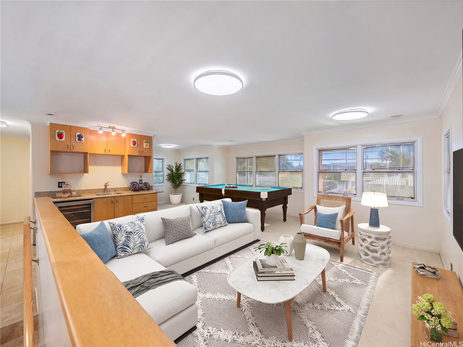282 Portlock Road Property Photo 17