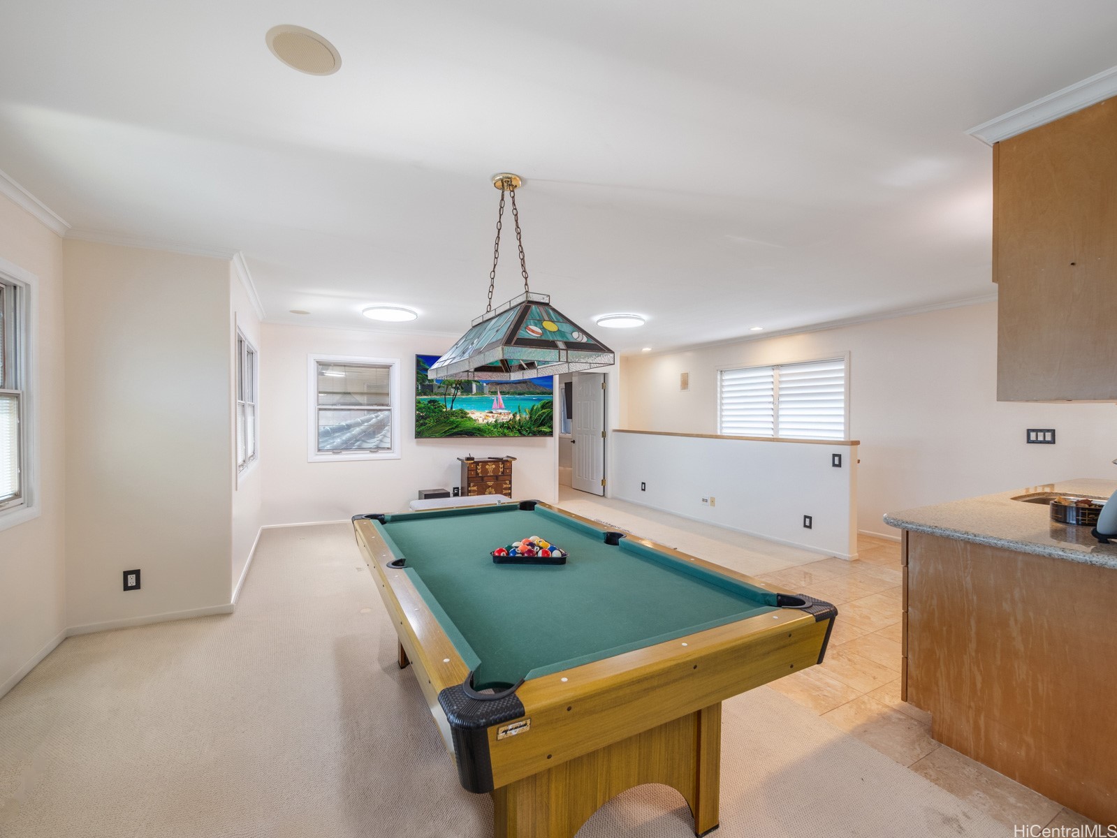 282 Portlock Road Property Photo 18