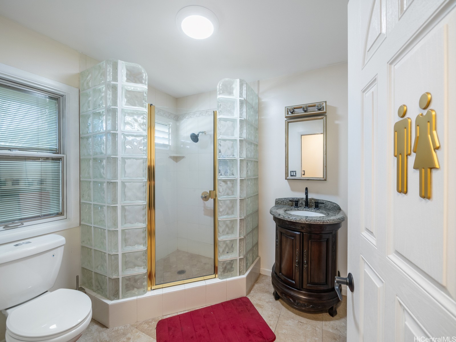 282 Portlock Road Property Photo 19