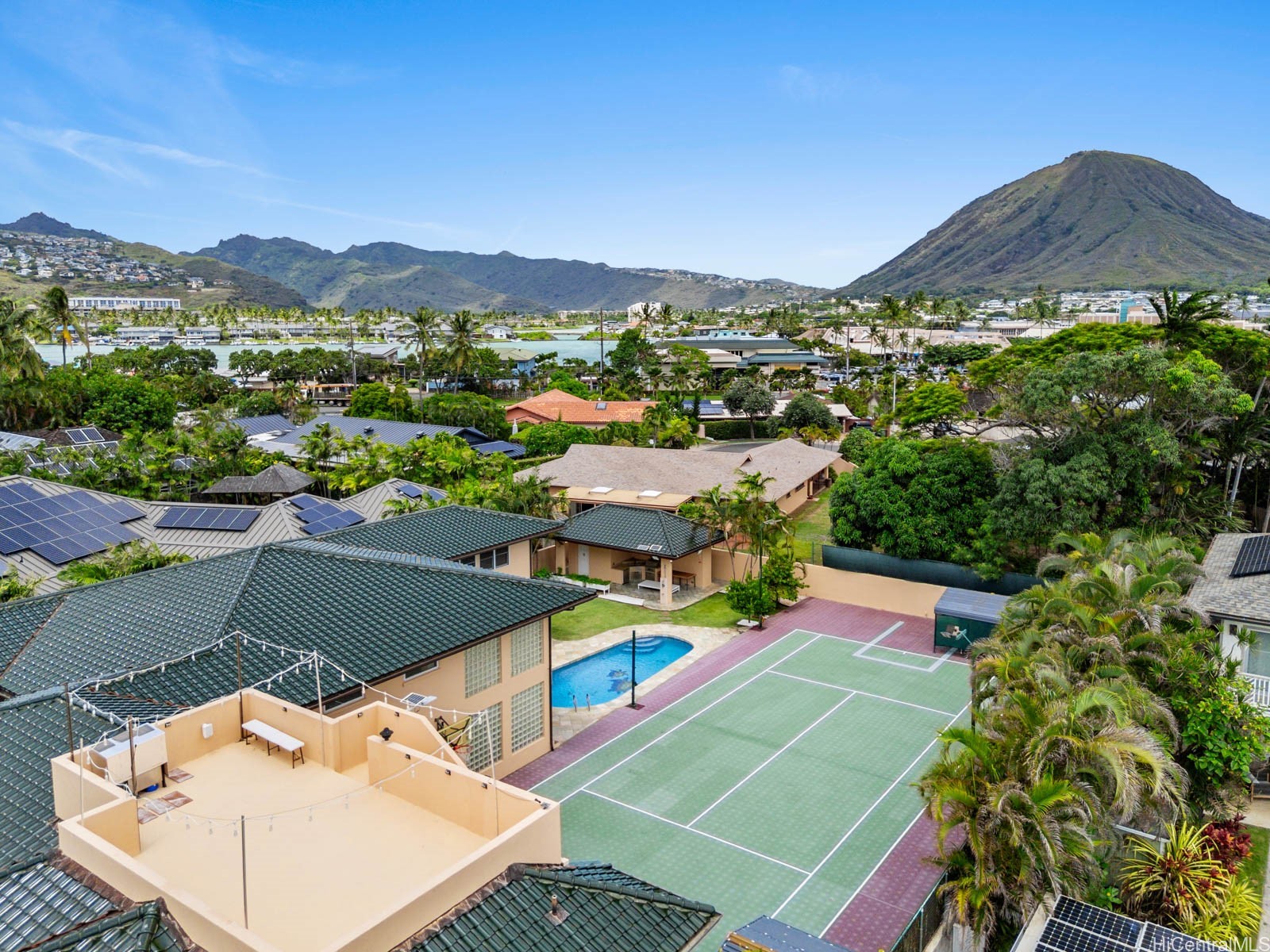 282 Portlock Road Property Photo 24