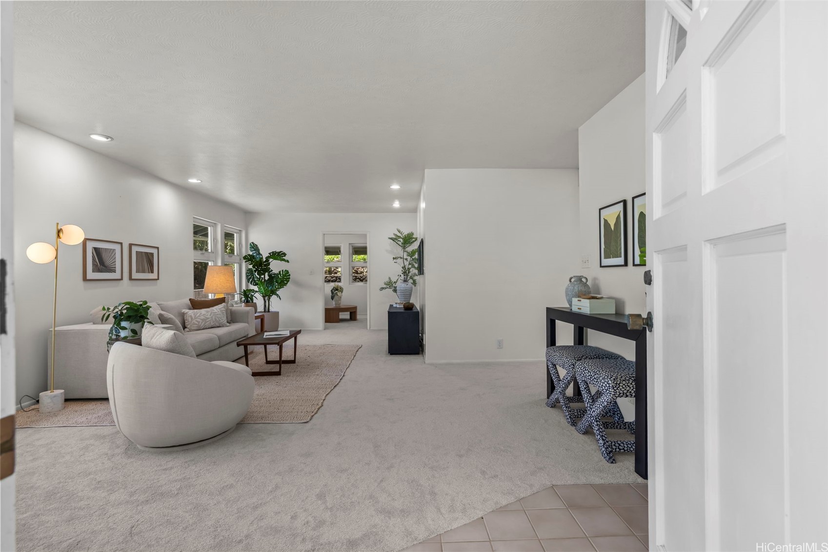 912 Hao Street Property Photo 3