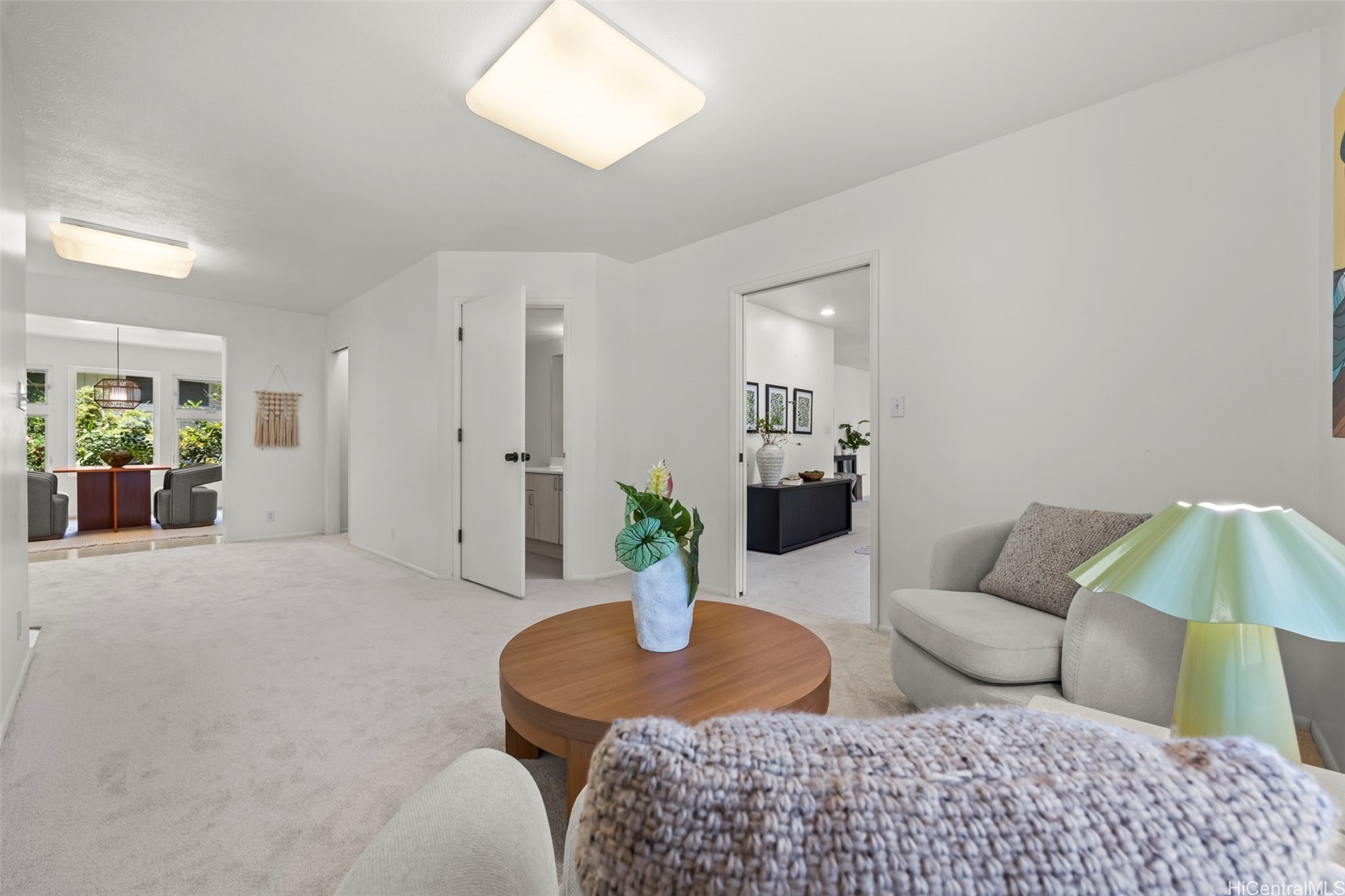 912 Hao Street Property Photo 6