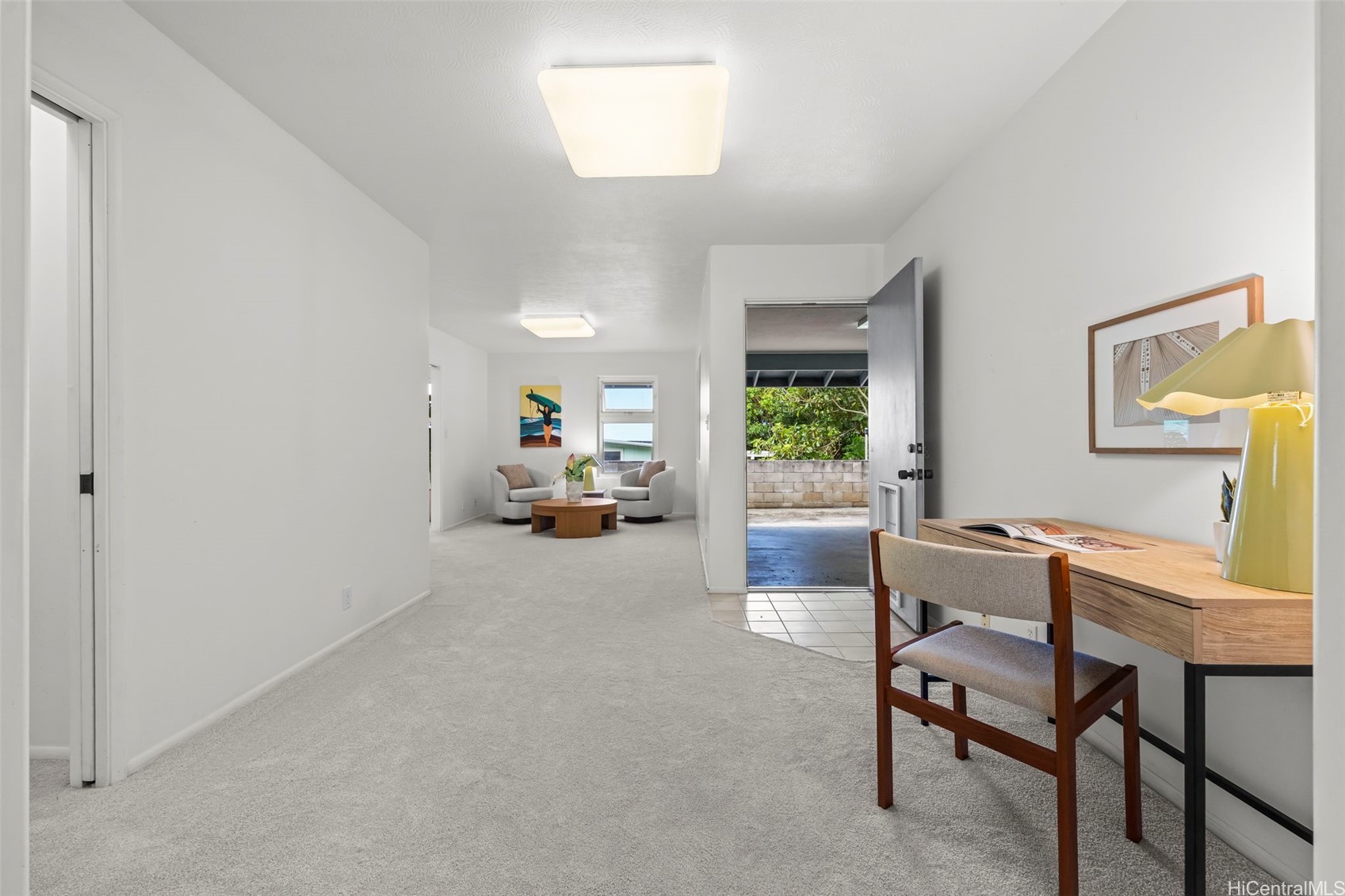 912 Hao Street Property Photo 7