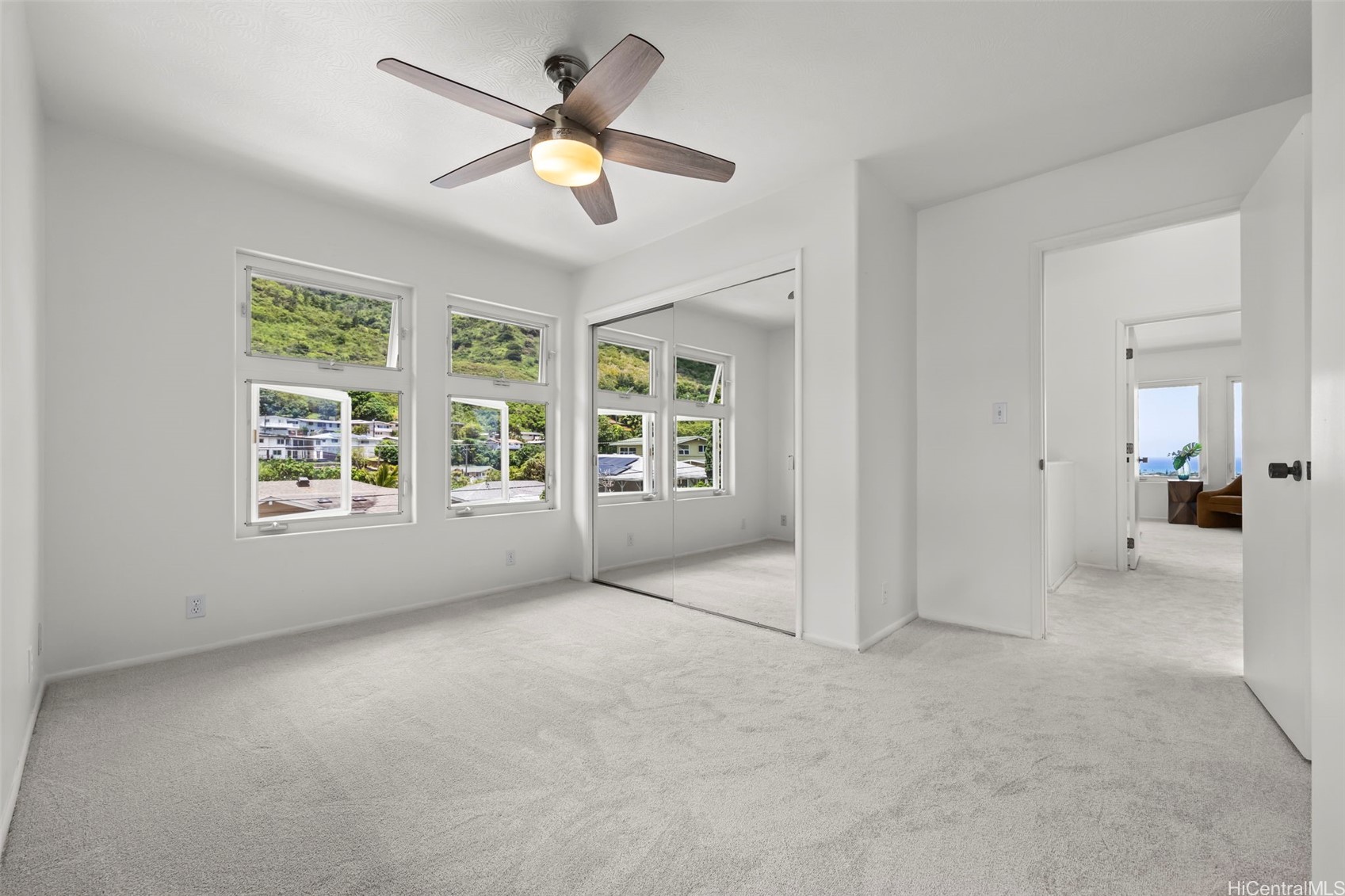 912 Hao Street Property Photo 13