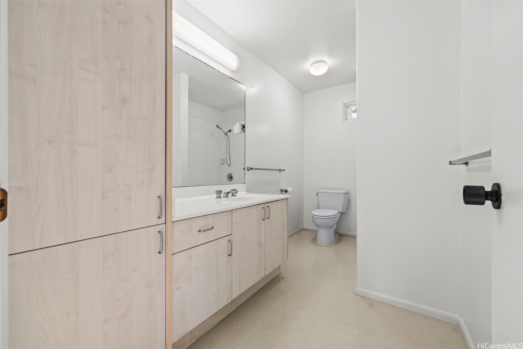 912 Hao Street Property Photo 14