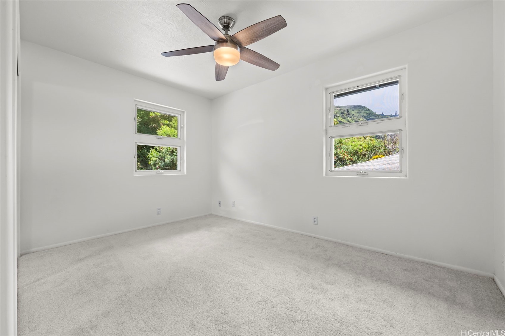 912 Hao Street Property Photo 15
