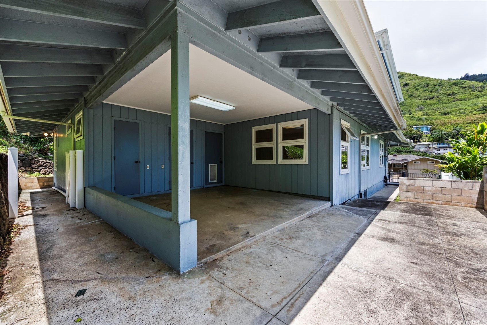 912 Hao Street Property Photo 23