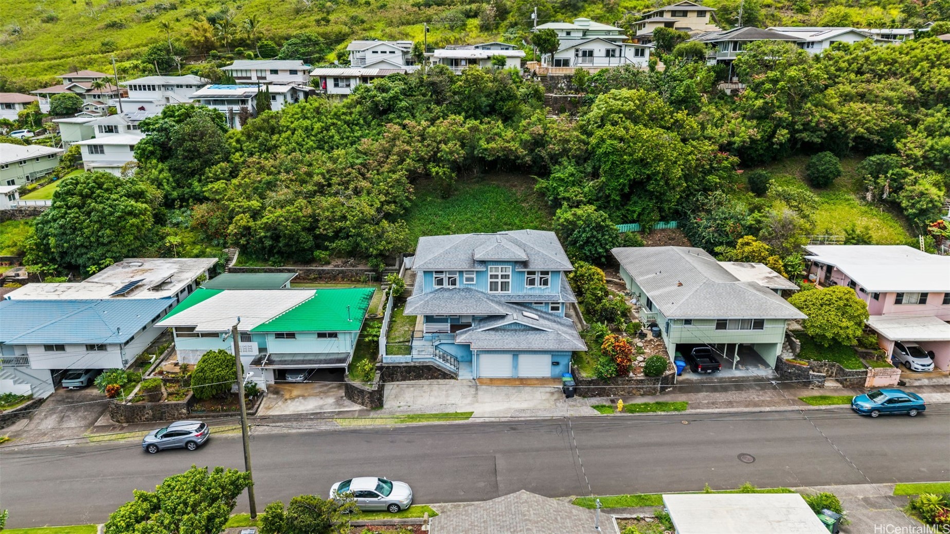 912 Hao Street Property Photo 25