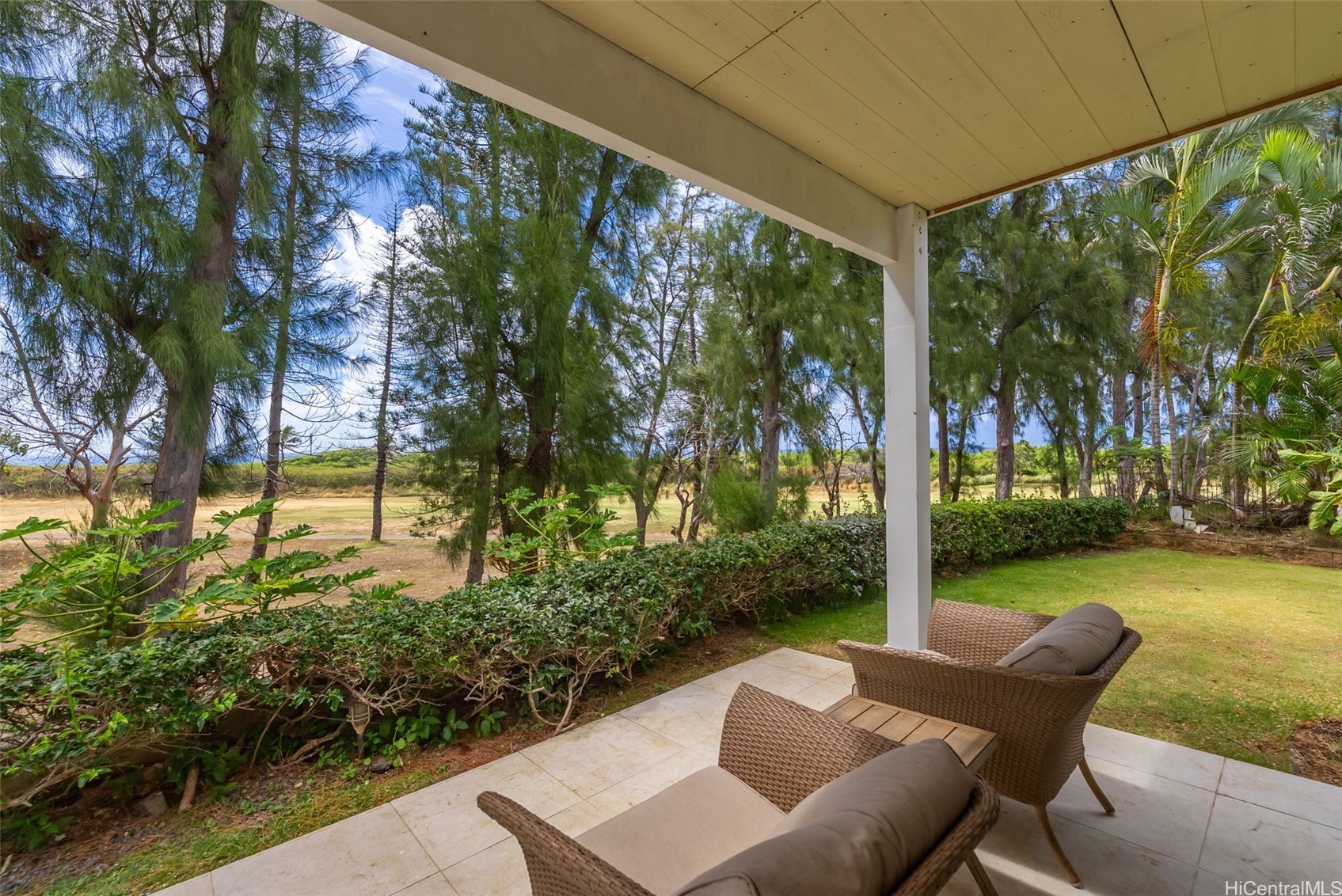 292 Kipukai Place Property Photo 7